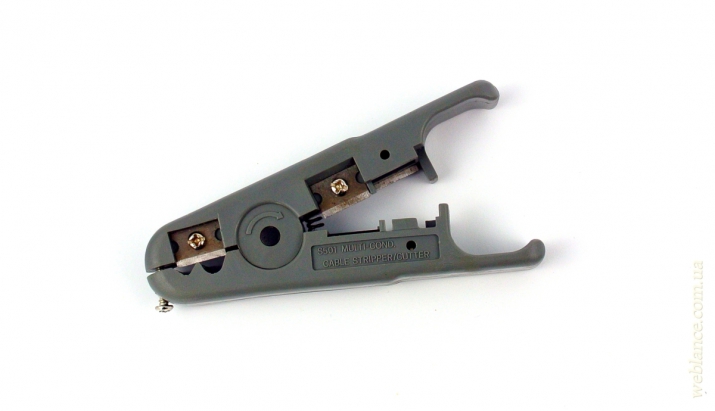 1460414070 4 network tools 1 striping tool ht 501