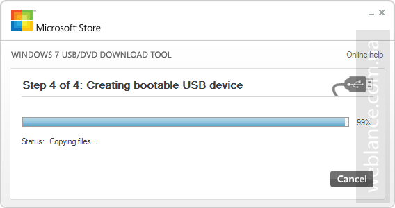 1493745455 4 usb dvd tool creating bootable device