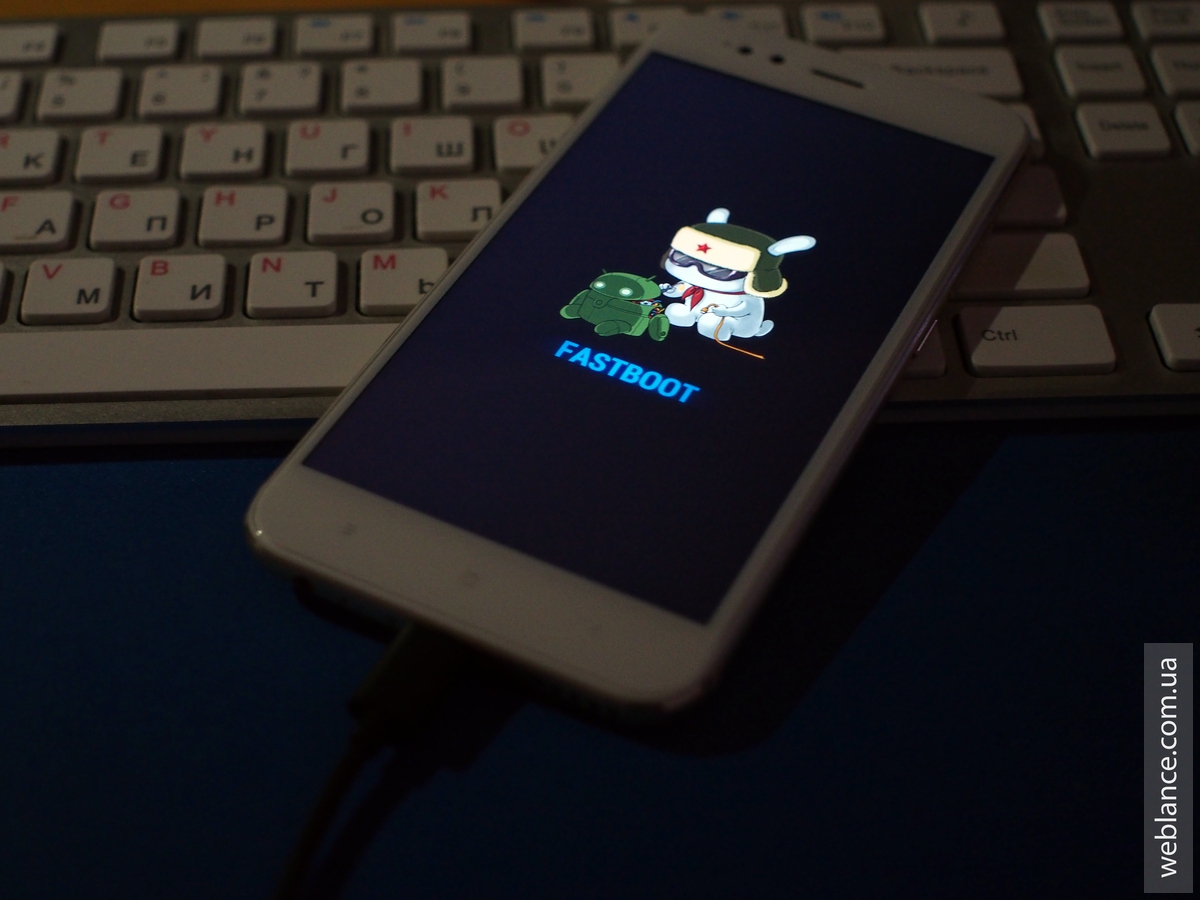 Что делать если на телефоне fastboot редми. Xiaomi Redmi Note 8 Pro Fastboot. Xiaomi mi5 Fastboot. Fastboot Android Xiaomi. FACEBOT Xiaomi.