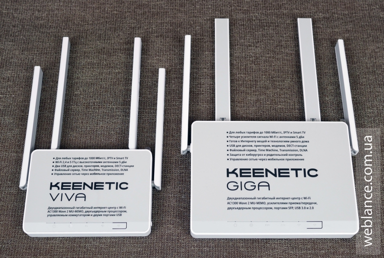 Обзор контроллера Wi-Fi-системы в устройствах Keenetic: лучшее беспроводное решение 2019-го года, обзор Keenetic Viva